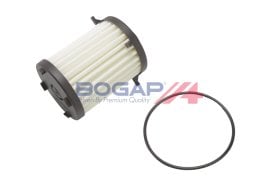 Фильтр АКПП Bogap a8114124