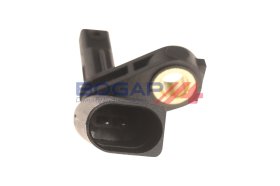 Датчик ABS Bogap a7117112