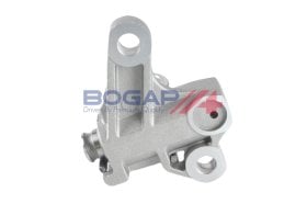Натяжитель цепи ГРМ Bogap a1312119