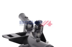 Корпус термостата Bogap l4246100