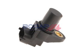 Датчик распредвала Bogap c6116101