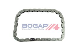 Цепь привода маслонасоса Bogap a1413103