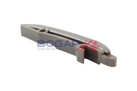 Заспокоювач ланцюга Bogap b1313114