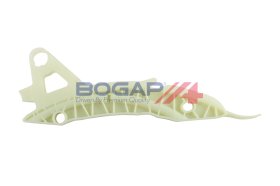 Заспокоювач ланцюга Bogap b1313109