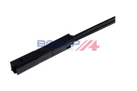 Тросик замка капота Bogap c5114109
