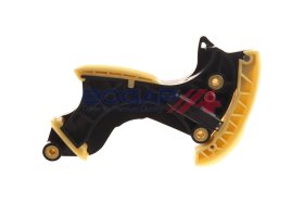 Натяжитель цепи ГРМ Bogap c1312103