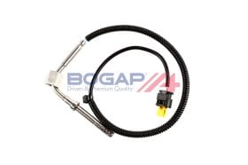 Датчик температури вихлопних газів Bogap c6120132