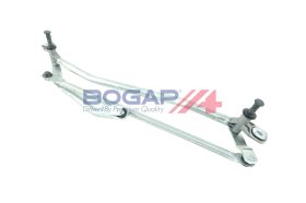 Трапеція склоочисника Bogap a5510109