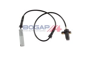Датчик ABS Bogap b7117108