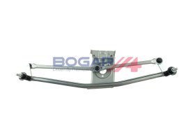 Трапеція склоочисника Bogap c5510103