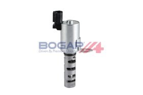 Регулювальний клапан розподільного вала Bogap t1340112