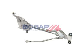 Трапеція склоочисника Bogap s5510100