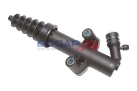 Робочий циліндр зчеплення Bogap p2219100