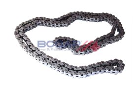 Цепь ГРМ Bogap a1310110