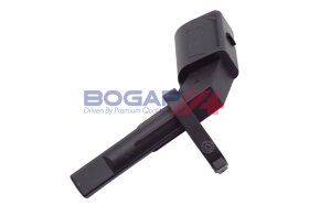 Датчик ABS Bogap a7117163