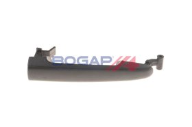 Рамка ручки двери Bogap c5312100