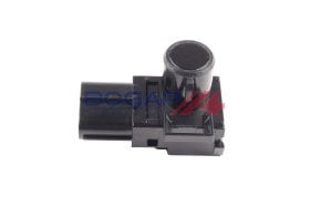 Датчик парктроника Bogap t7119114