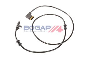 Датчик ABS Bogap c7117121