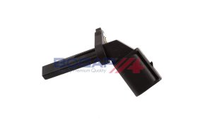Датчик ABS Bogap a7117160