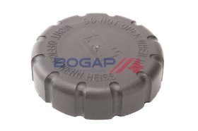 Крышка бачка охлаждающей жидкости Bogap c4211100