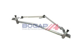 Трапеція склоочисника Bogap a5510113