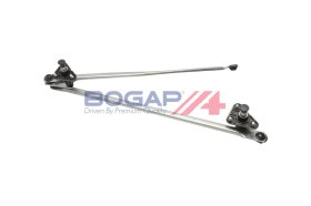 Трапеція склоочисника Bogap v5510100
