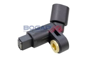 Датчик ABS Bogap a7117162