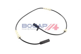 Датчик ABS Bogap b7117191