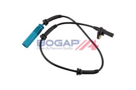 Датчик ABS Bogap b7117173