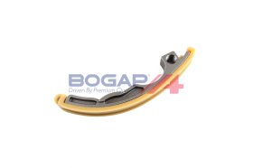 Успокоитель цепи Bogap a1313127