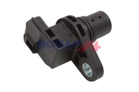 Датчик распредвала Bogap s6116101