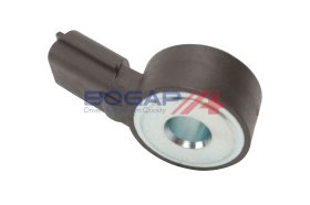 Датчик детонации Bogap r6113100