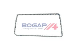 Цепь ГРМ Bogap y1310104