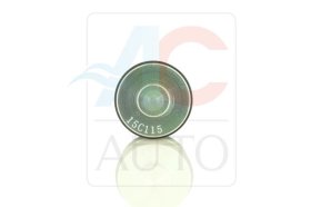 Клапан компрессора кондиционера ACAUTO ac02sd11