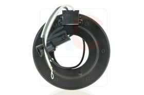 Муфта компрессора кондиционера ACAUTO ac04sd24