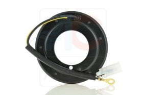 Муфта компрессора кондиционера ACAUTO ac04sd22
