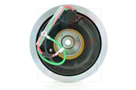 Муфта компрессора кондиционера ACAUTO ac06sd23