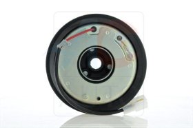 Муфта компресора кондиціонера ACAUTO ac06dl26