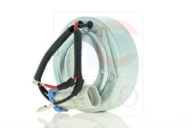 Муфта компрессора кондиционера ACAUTO ac04dl12