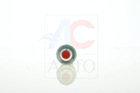 Клапан компрессора кондиционера ACAUTO ac02dl02r