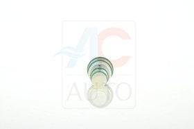 Клапан компрессора кондиционера ACAUTO ac02dl02y