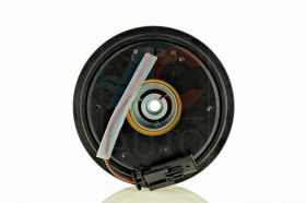 Муфта компрессора кондиционера ACAUTO ac06sd83
