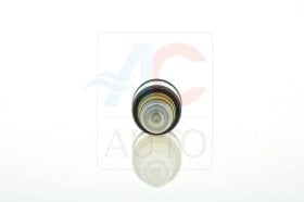 Клапан компрессора кондиционера ACAUTO ac02dn03b