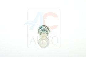 Клапан компрессора кондиционера ACAUTO ac02dl02g