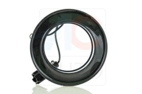 Муфта компрессора кондиционера ACAUTO ac04ha01