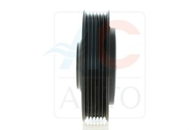 Муфта компрессора кондиционера ACAUTO ac06ha16
