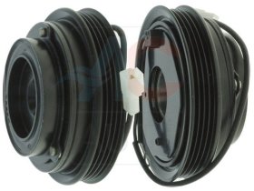 Муфта компрессора кондиционера ACAUTO ac06dn82