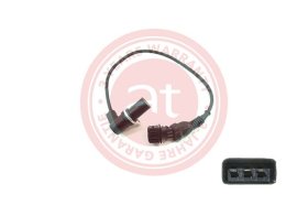 Датчик распредвала AT-Autoteile at11323
