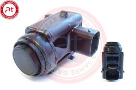 Датчик парктроника AT-Autoteile at10051