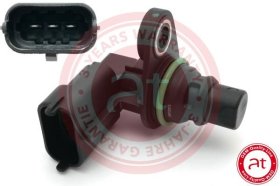 Датчик распредвала AT-Autoteile at13607